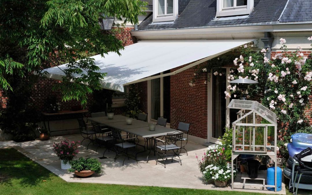  outdoor patio awning